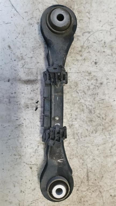 BMW SERIE 1 «F20» BERLINA (2012) ASSALE BRACCIO OSCILLANTE (ANT.SUP.) POST. DX. USATO Da 2011 A 2015 [[255277]]