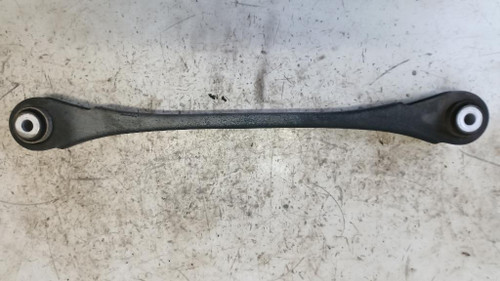 BMW SERIE 1 «F20» BERLINA (2012) ASSALE BRACCIO OSCILLANTE (POST.INF.) POST. SX. USATO Da 2011 A 2015 [[255280]]