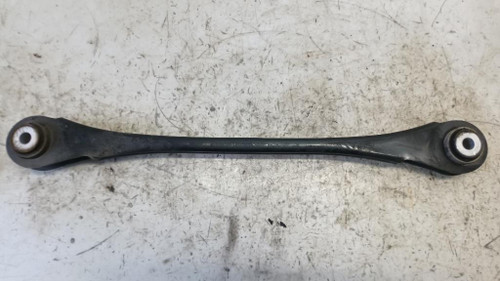 BMW SERIE 1 «F20» BERLINA (2012) ASSALE BRACCIO OSCILLANTE (POST.INF.) POST. DX. USATO Da 2011 A 2015 [[255281]]