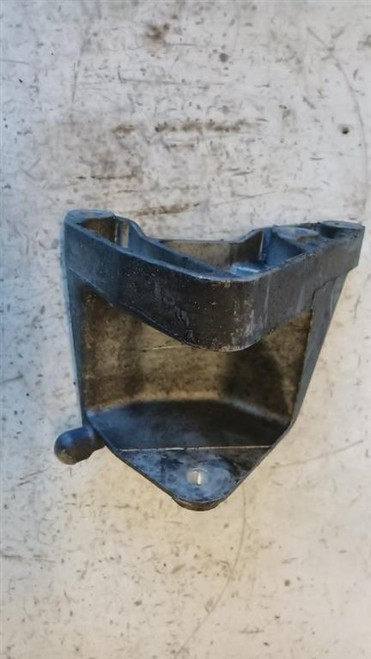 OPEL INSIGNIA «A» SW (2009) CAMBIO E TRASMISSIONE SUPPORTO CAMBIO POST. USATO Da 2008 A 2013 [[255189]]