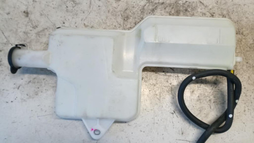 MAZDA 2 «III» (2019) TERMICO VASCHETTA ACQUA USATO Da 2019 in poi [[255352]]