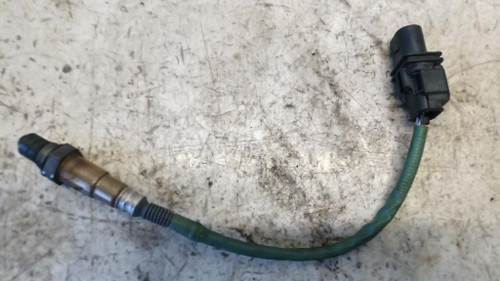 MERCEDES CLASSE S «W221» (2006) SCARICO E INIEZIONE SONDA LAMBDA USATO [[255380]]