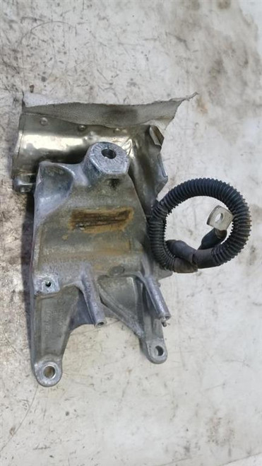 AUDI A4 «8W5» AVANT (2015) MOTORE SUPPORTO MOTORE DX. USATO Da 2015 A 2019 [[255488]]