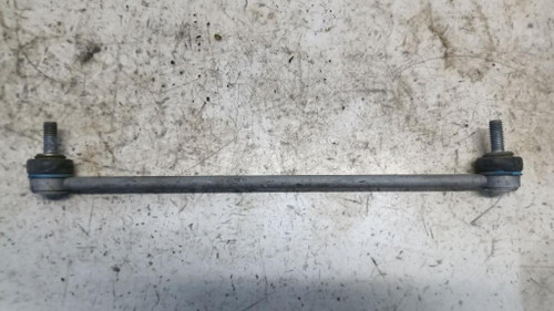 CITROEN C4 CACTUS (2018) ASSALE BIELLETTA STABILIZZATRICE ANT. SX. USATO Da 2018 in poi [[255496]]