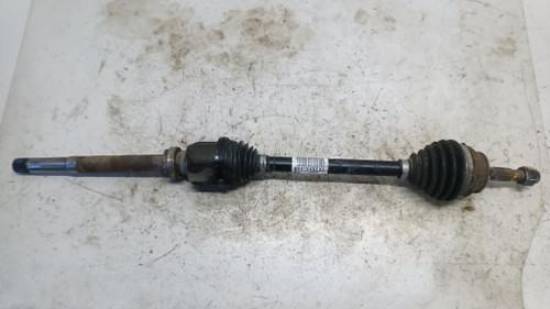 CITROEN C4 CACTUS (2018) CAMBIO E TRASMISSIONE SEMIASSE ANT. DX. USATO Da 2018 in poi [[255498]]