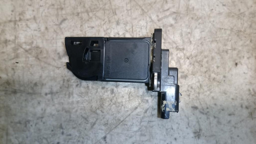 CITROEN C4 CACTUS (2018) SCARICO E INIEZIONE MISURATORE MASSA ARIA USATO Da 2018 in poi [[255511]]