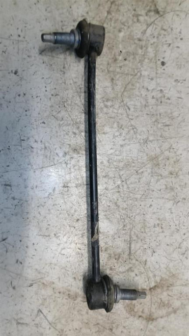 HYUNDAI I20 «II» (2014) ASSALE BIELLETTA STABILIZZATRICE ANT. SX. USATO Da 2014 A 2018 [[255570]]