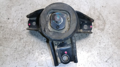 HYUNDAI I20 «II» (2014) MOTORE SUPPORTO GOMMA MOTORE DX. USATO Da 2014 A 2018 [[255578]]