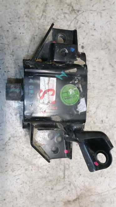 HYUNDAI I20 «II» (2014) MOTORE SUPPORTO GOMMA MOTORE (LATO CAMBIO) USATO Da 2014 A 2018 [[255579]]