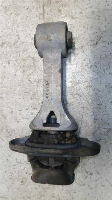 HYUNDAI I20 «II» (2014) MOTORE SUPPORTO GOMMA MOTORE (BIELLETTA) USATO Da 2014 A 2018 [[255580]]