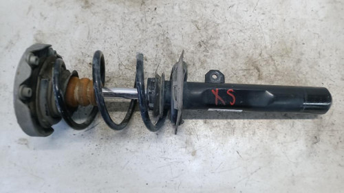 BMW X1 «F48» (2015) ASSALE AMMORTIZZATORE ANT. SX. USATO Da 2015 A 2019 [[255529]]