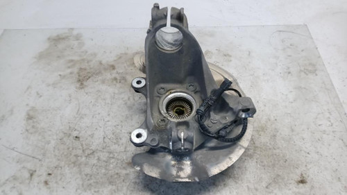 FUSELLO RUOTA ANT. DX. USATO DAL 2015 AL 2019 BMW X1 «F48» (2015) 31216876646 [[255536]]