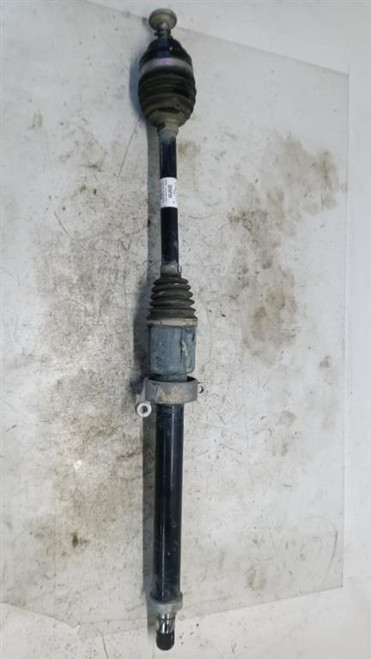 BMW X1 «F48» (2015) CAMBIO E TRASMISSIONE SEMIASSE ANT. DX. USATO Da 2015 A 2019 [[255538]]