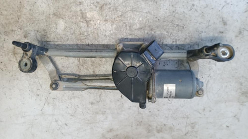 OPEL CORSA «E» (2014) CRISTALLI MECCANISMO TERGICRISTALLO USATO Da 2014 in poi [[255620]]