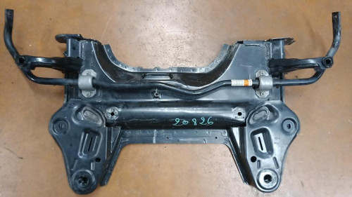 PEUGEOT 208 «II» (2019) ASSALE ASSALE ANT. USATO Da 2019 in poi [[255647]]