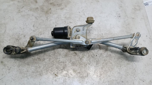 PEUGEOT 208 «II» (2019) CRISTALLI MECCANISMO TERGICRISTALLO USATO Da 2019 in poi [[255658]]