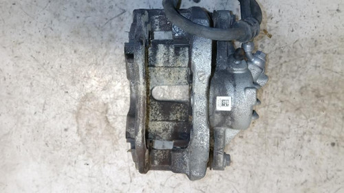 PEUGEOT 208 «II» (2019) IMPIANTO FRENANTE PINZA FRENO ANT. SX. USATO Da 2019 in poi [[255659]]