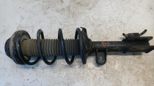 NISSAN PIXO (2009) ASSALE AMMORTIZZATORE ANT. DX. USATO Da 2009 in poi [[255692]]