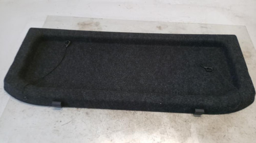 FIAT SEDICI (2006) ALLESTIMENTI INTERNI RIPIANO COPERTURA VANO BAGAGLI USATO Da 2005 A 2009 [[255776]]