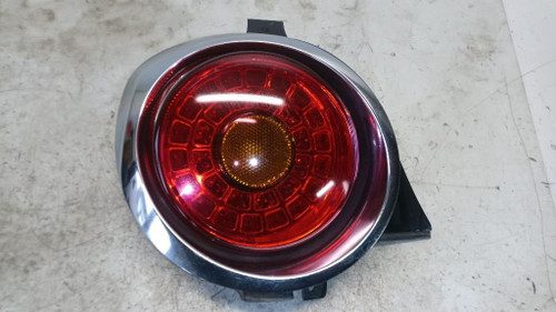 ALFA ROMEO MITO (2008) FANALERIA FANALE POST. SX. USATO Da 2008 A 2011 [[255778]]