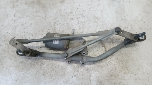 ALFA ROMEO MITO (2008) CRISTALLI MECCANISMO TERGICRISTALLO USATO Da 2008 A 2011 [[255780]]
