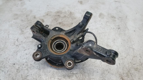 RENAULT CAPTUR «I» (2017) ASSALE FUSELLO RUOTA ANT. SX. USATO Da 2017 in poi [[255815]]