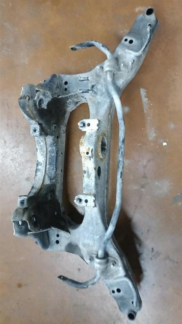 RENAULT KOLEOS «I» (2011) ASSALE ASSALE POST. USATO Da 2011 in poi [[255853]]