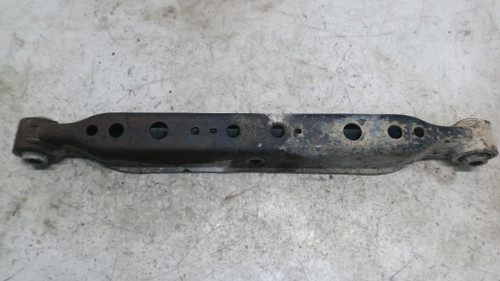 RENAULT KOLEOS «I» (2011) ASSALE BRACCIO OSCILLANTE INF. POST. SX. USATO Da 2011 in poi [[255856]]