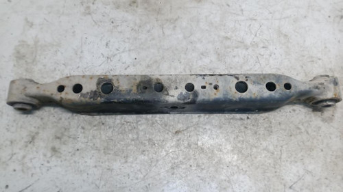 RENAULT KOLEOS «I» (2011) ASSALE BRACCIO OSCILLANTE INF. POST. DX. USATO Da 2011 in poi [[255857]]