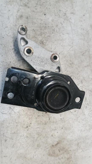 RENAULT KOLEOS «I» (2011) MOTORE SUPPORTO GOMMA MOTORE DX. USATO Da 2011 in poi [[255875]]