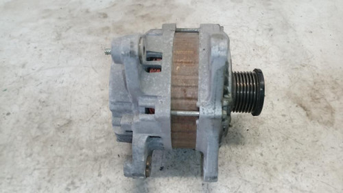 RENAULT KOLEOS «I» (2011) IMPIANTO ELETTRICO ALTERNATORE USATO Da 2011 in poi [[255878]]