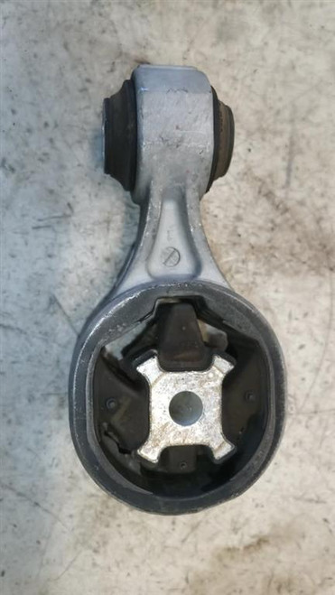 NISSAN QASHQAI «II» (2014) MOTORE SUPPORTO MOTORE USATO [[255937]]