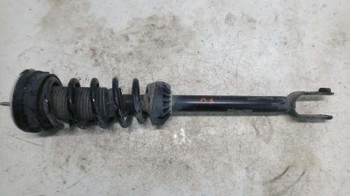 JAGUAR XE (2015) ASSALE AMMORTIZZATORE ANT. DX. USATO Da 2015 in poi [[255989]]