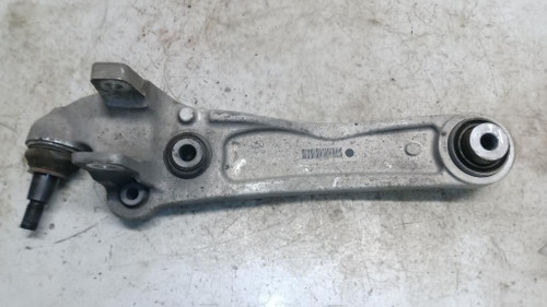 JAGUAR XE (2015) ASSALE BRACCIO OSCILLANTE (POST.INF.) ANT. DX. USATO Da 2015 in poi [[255993]]