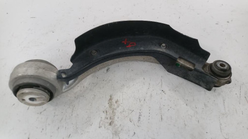 JAGUAR XE (2015) ASSALE BRACCIO OSCILLANTE (ANT INF.) ANT. DX. USATO Da 2015 in poi [[255995]]