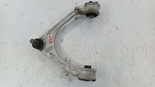 JAGUAR XE (2015) ASSALE BRACCIO OSCILLANTE SUP. ANT. DX. USATO Da 2015 in poi [[255997]]