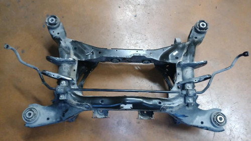 JAGUAR XE (2015) ASSALE ASSALE POST. USATO Da 2015 in poi [[255998]]