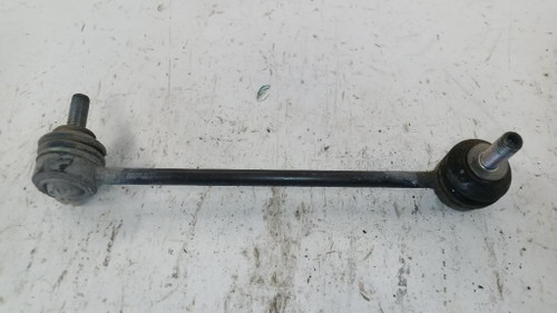 JAGUAR XE (2015) ASSALE BIELLETTA STABILIZZATRICE POST. SX. USATO Da 2015 in poi [[256007]]