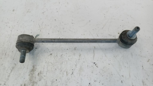 JAGUAR XE (2015) ASSALE BIELLETTA STABILIZZATRICE POST. DX. USATO Da 2015 in poi [[256008]]