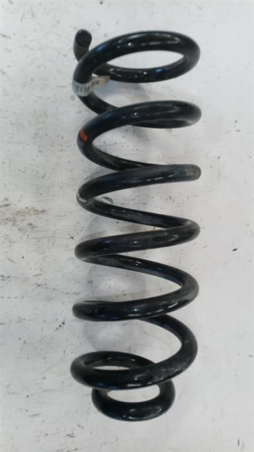 JAGUAR XE (2015) ASSALE MOLLA AMMORTIZZATORE POST. SX. USATO Da 2015 in poi [[256012]]