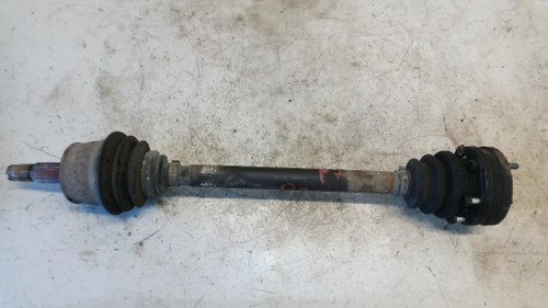 ALFA ROMEO 156 «II» SPORTWAGON (2003) CAMBIO E TRASMISSIONE SEMIASSE POST. DX. USATO Da 2004 A 2006 [[256080]]