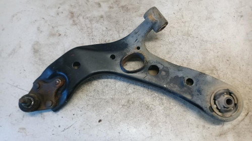 TOYOTA RAV 4 «IV» (2013) ASSALE BRACCIO OSCILLANTE ANT. SX. USATO Da 2012 A 2015 [[256036]]