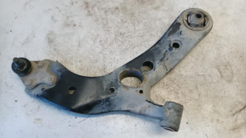 TOYOTA RAV 4 «IV» (2013) ASSALE BRACCIO OSCILLANTE ANT. DX. USATO Da 2012 A 2015 [[256037]]