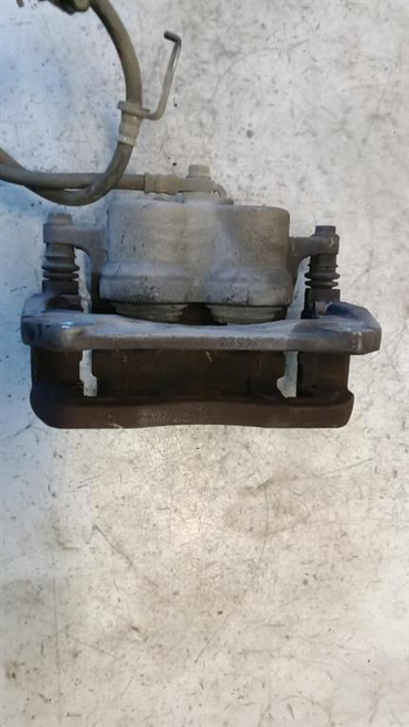 TOYOTA RAV 4 «IV» (2013) IMPIANTO FRENANTE PINZA FRENO ANT. SX. USATO Da 2012 A 2015 [[256047]]