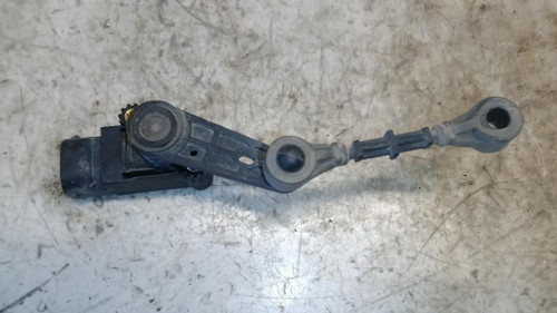 JAGUAR XE (2015) FANALERIA SENSORE ALTEZZA PROIETTORE USATO [[256087]]