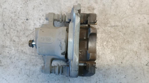 TOYOTA RAV 4 «IV» (2013) IMPIANTO FRENANTE PINZA FRENO POST. SX. USATO Da 2012 A 2015 [[256104]]