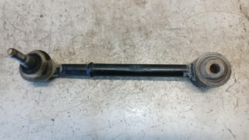 TOYOTA RAV 4 «IV» (2013) ASSALE BRACCIO OSCILLANTE (ANT INF.) POST. DX. USATO Da 2012 A 2015 [[256109]]