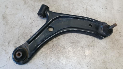 SUZUKI VITARA «II» (2018) ASSALE BRACCIO OSCILLANTE ANT. DX. USATO Da 2018 in poi [[256121]]