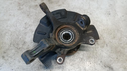 SUZUKI VITARA «II» (2018) ASSALE FUSELLO RUOTA ANT. DX. USATO Da 2018 in poi [[256123]]