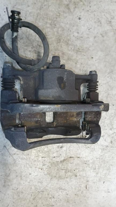 SUZUKI VITARA «II» (2018) IMPIANTO FRENANTE PINZA FRENO ANT. SX. USATO Da 2018 in poi [[256140]]